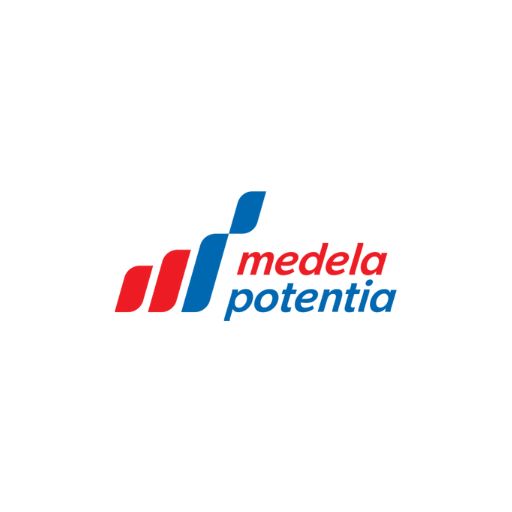 MEDELA POTENTIA