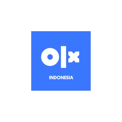 OLX Indonesia