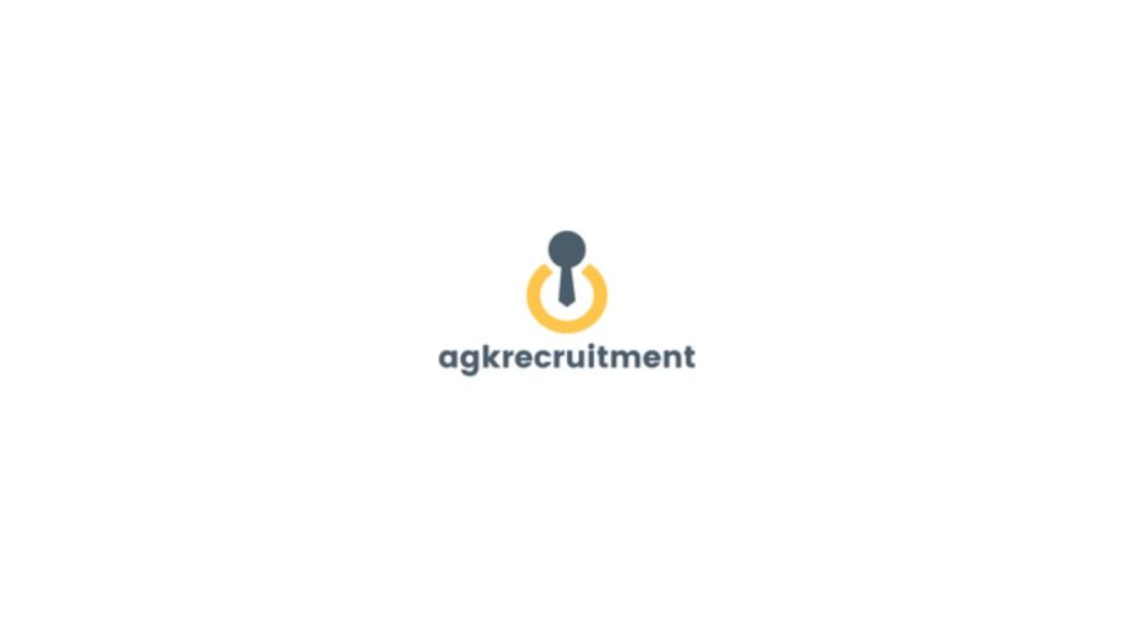 PT AGK Recruitment