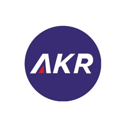 PT AKR Corporindo Tbk
