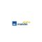 PT AXA Mandiri Financial Services