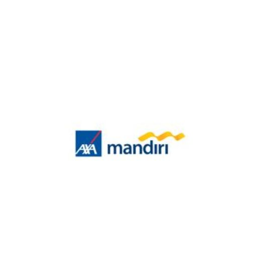 PT AXA Mandiri Financial Services