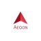 PT Aeqon Pte Ltd