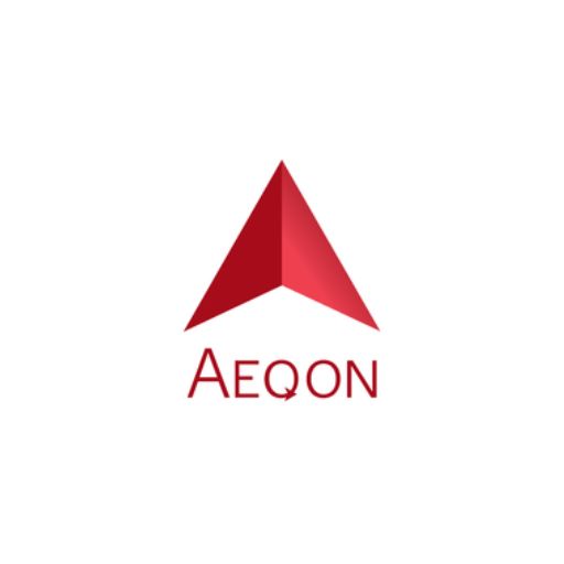 PT Aeqon Pte Ltd