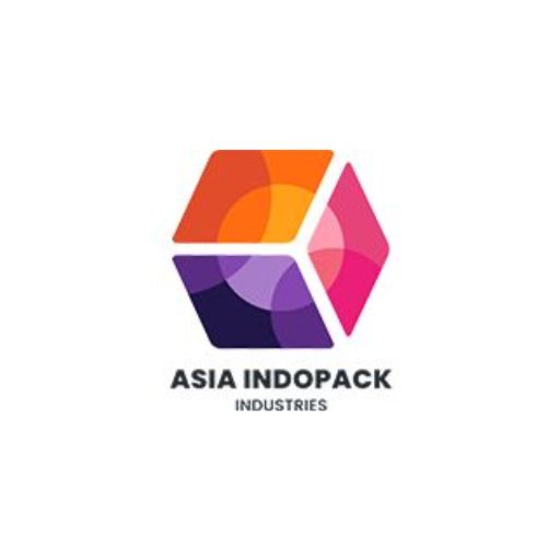 PT Asia Indopack Industries
