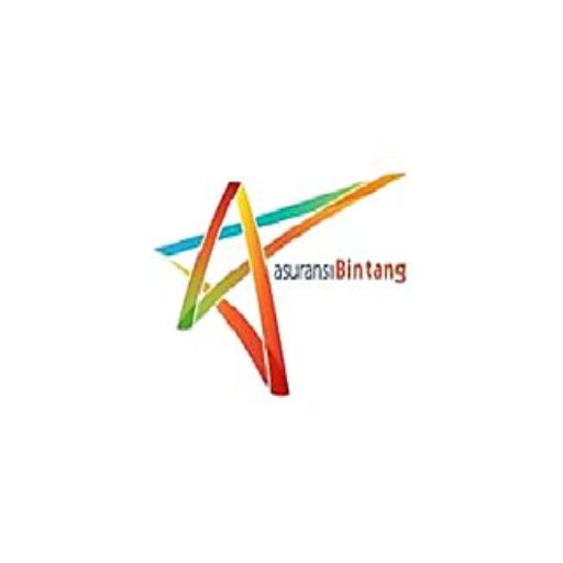 PT Asuransi Bintang Tbk