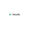 PT Asuransi Jiwa Manulife Indonesia