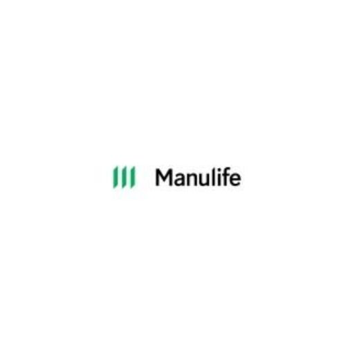 PT Asuransi Jiwa Manulife Indonesia (Dept PB Danamon)