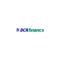 PT BCA Finance