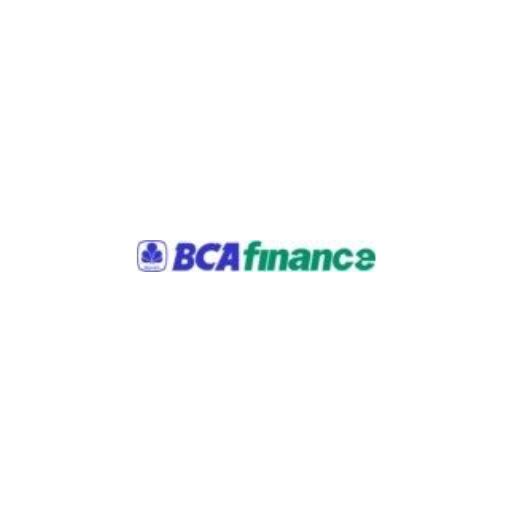 PT BCA Finance
