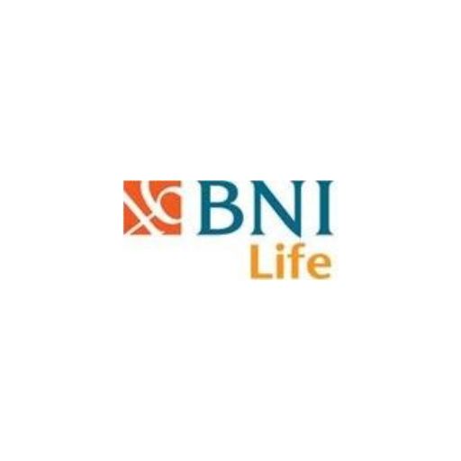PT BNI Life Insurance