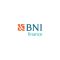 PT BNI MULTIFINANCE