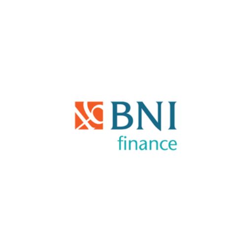 PT BNI MULTIFINANCE