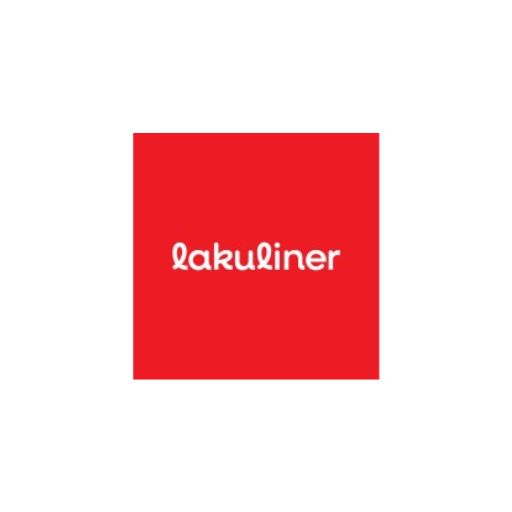 PT Bangkit Lakuliner Indonesia