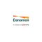 PT Bank Danamon Indonesia Tbk