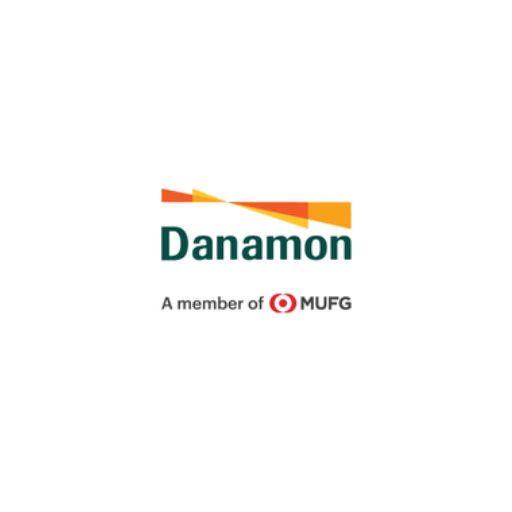 PT Bank Danamon Indonesia Tbk