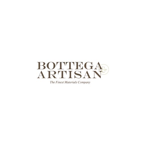PT Berkat Artisan Indonesia
