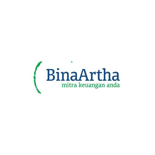 PT Bina Artha Ventura
