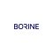 PT Borine Technology Indonesia
