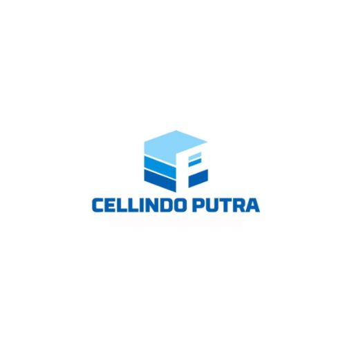 PT CELLINDO PUTRA JAYA