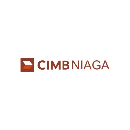PT CIMB Niaga Tbk