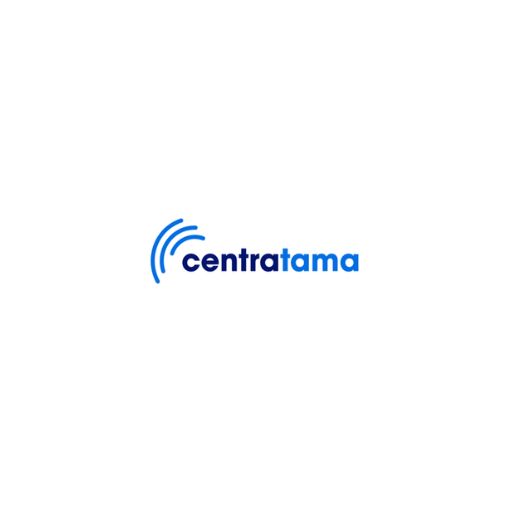PT Centratama Group