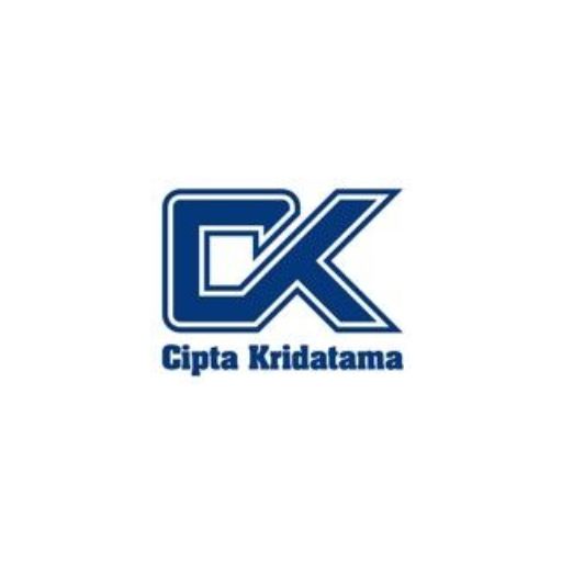 PT Cipta Kridatama
