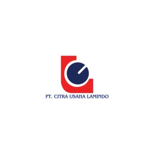 PT Citra Usaha Lamindo