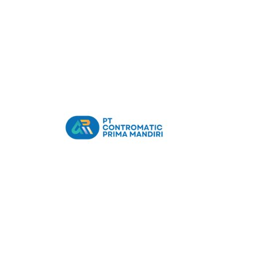 PT Contromatic Prima Mandiri