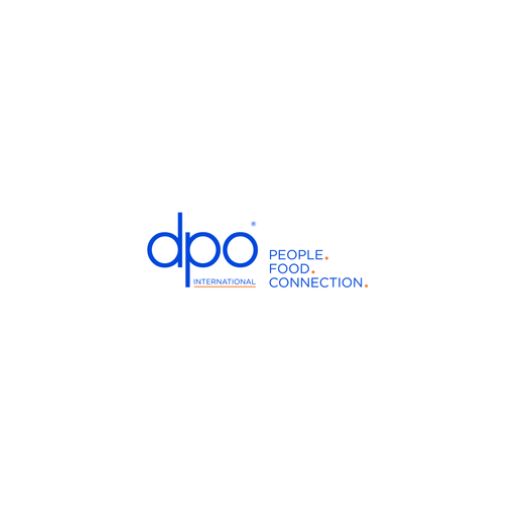 PT DPO Indonesia