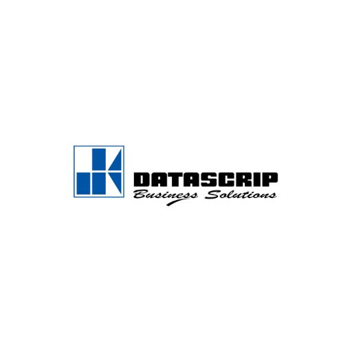 PT Datascrip