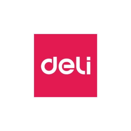 PT Deli Group Indonesia