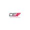 PT Dipo Star Finance