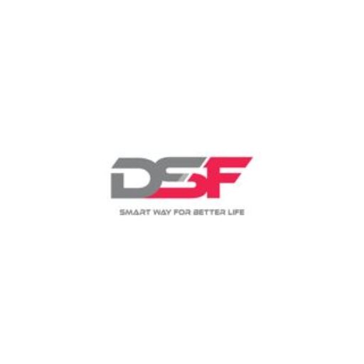 PT Dipo Star Finance