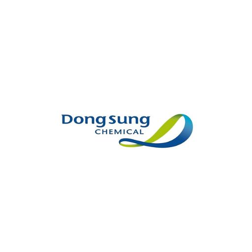 PT Dongsung Chemical Indonesia