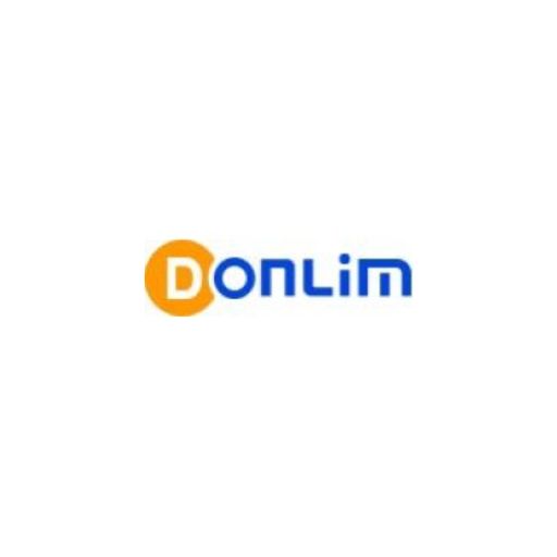 PT Donlim Technology