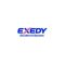 PT EXEDY Manufacturing Indonesia