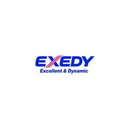 PT EXEDY Manufacturing Indonesia