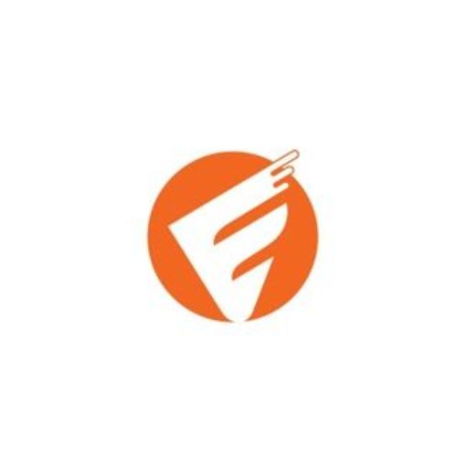 PT Elangsung International Agency