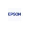 PT Epson Indonesia