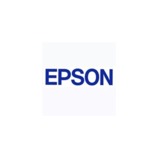 PT Epson Indonesia