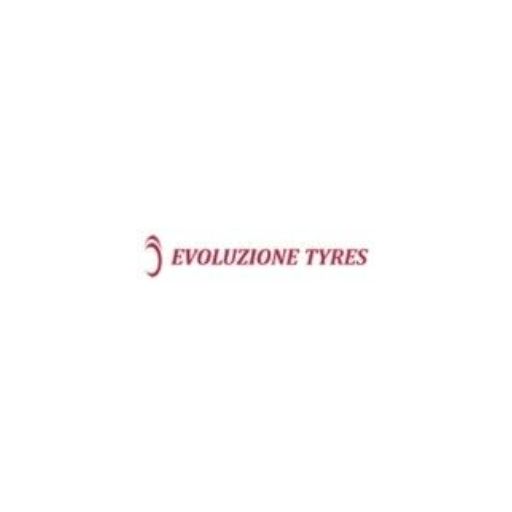 PT Evoluzione Tyres