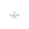 PT Exquise Patisserie Cake & Coffee