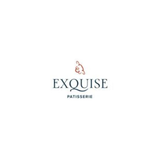 PT Exquise Patisserie Cake & Coffee