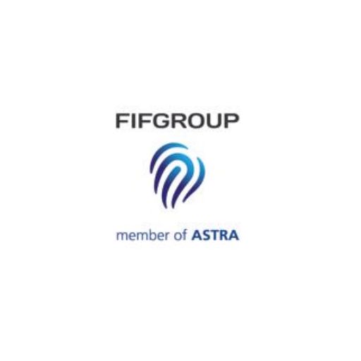 PT FIFGROUP