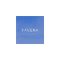 PT Favourite Beauty Care