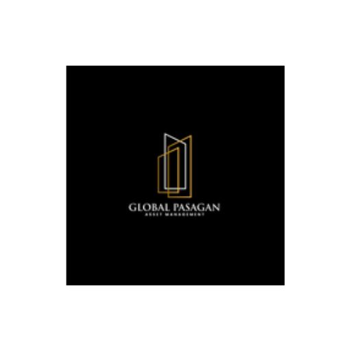 PT GLOBAL PASAGAN ASSET MANAGEMENT