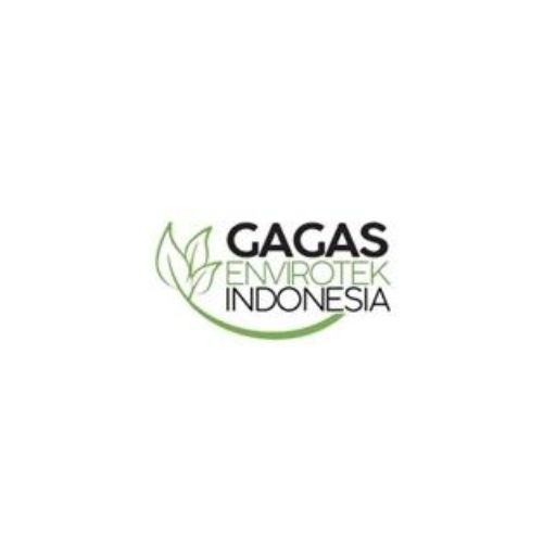 PT Gagas Envirotek Indonesia