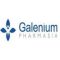PT Galenium Pharmasia Laboratories