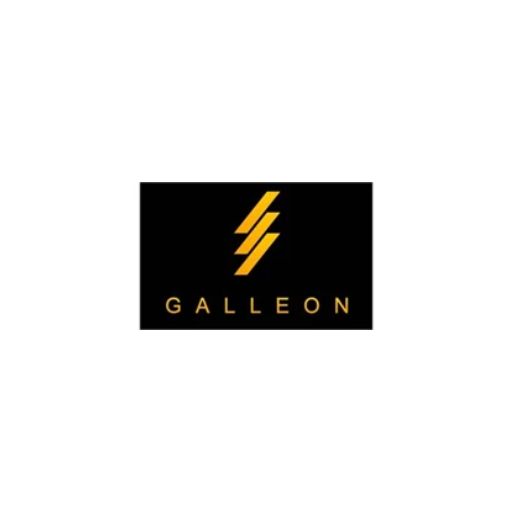 PT Galleon Cahaya Investama